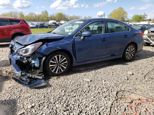 SUBARU LEGACY 2019 4s3bnaf63k3025617