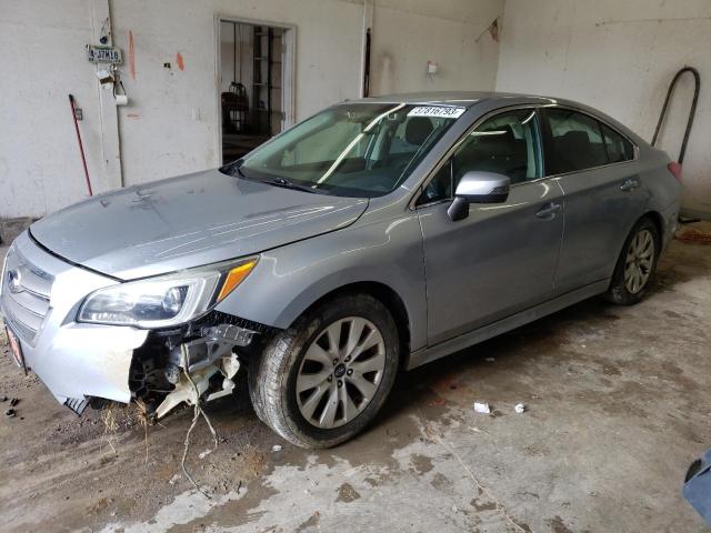 SUBARU LEGACY 2.5 2015 4s3bnaf64f3029097