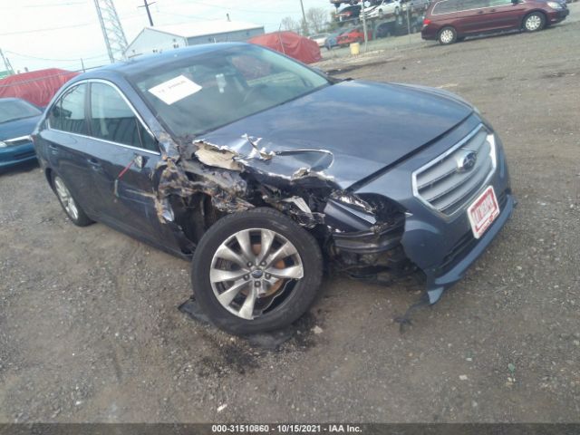 SUBARU LEGACY 2015 4s3bnaf64f3032825