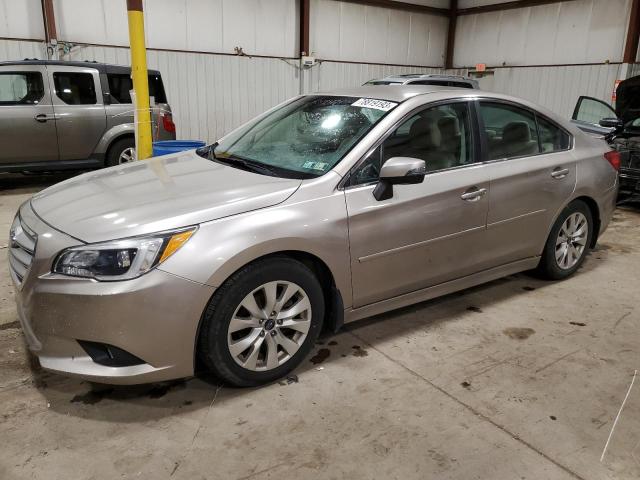 SUBARU LEGACY 2015 4s3bnaf64f3042075