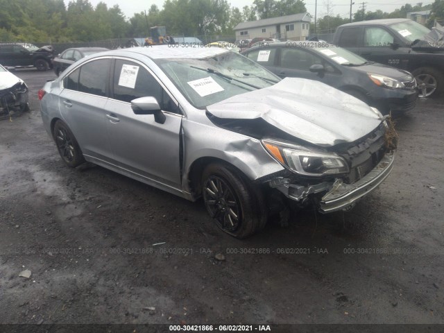 SUBARU LEGACY 2015 4s3bnaf64f3064688