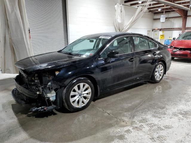 SUBARU LEGACY 2016 4s3bnaf64g3049240