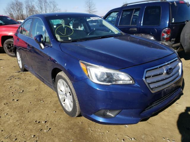 SUBARU LEGACY 2016 4s3bnaf64g3051778