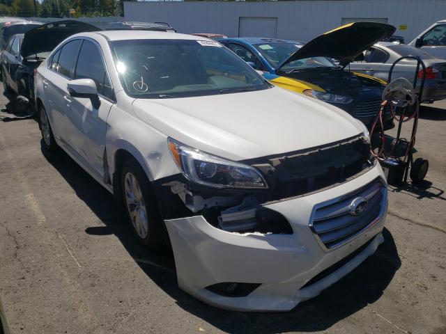 SUBARU LEGACY 2.5 2017 4s3bnaf64h3010486