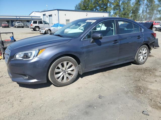 SUBARU LEGACY 2.5 2017 4s3bnaf64h3051023