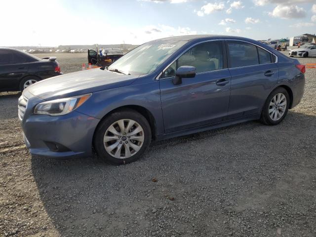 SUBARU LEGACY 2.5 2017 4s3bnaf64h3051054