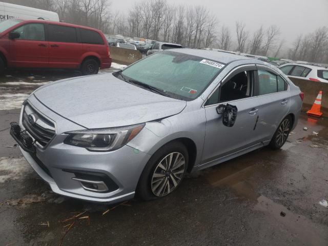 SUBARU LEGACY 2018 4s3bnaf64j3009991