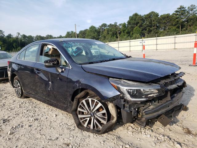 SUBARU NULL 2018 4s3bnaf64j3024698