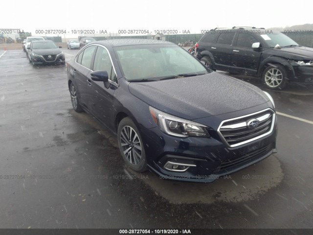 SUBARU LEGACY 2018 4s3bnaf64j3028198