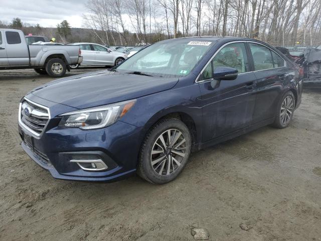 SUBARU LEGACY 2.5 2018 4s3bnaf64j3029383