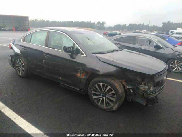 SUBARU LEGACY 2018 4s3bnaf64j3038620