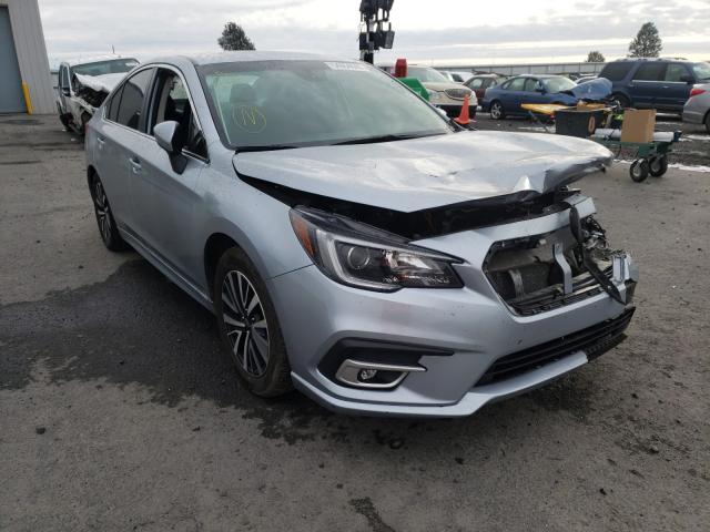 SUBARU LEGACY 2.5 2018 4s3bnaf64j3041369