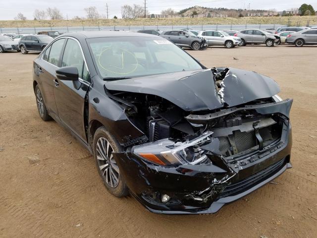 SUBARU NULL 2018 4s3bnaf64j3043817