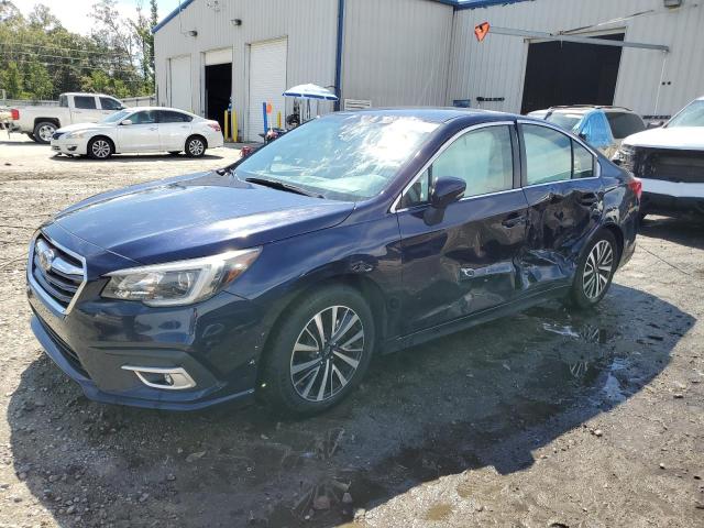 SUBARU LEGACY 2.5 2018 4s3bnaf64j3044501