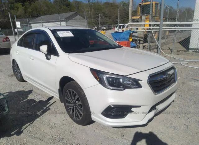 SUBARU LEGACY 2019 4s3bnaf64k3010236