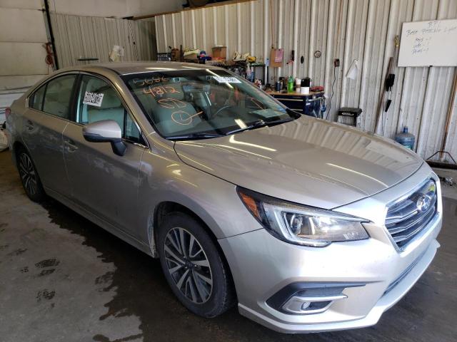 SUBARU LEGACY 2.5 2019 4s3bnaf64k3015260