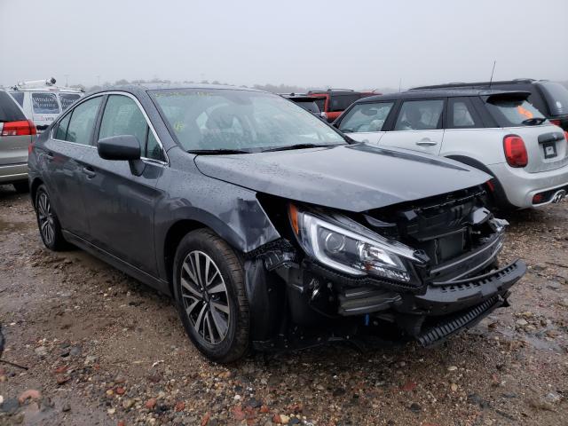 SUBARU LEGACY 2.5 2019 4s3bnaf64k3016599