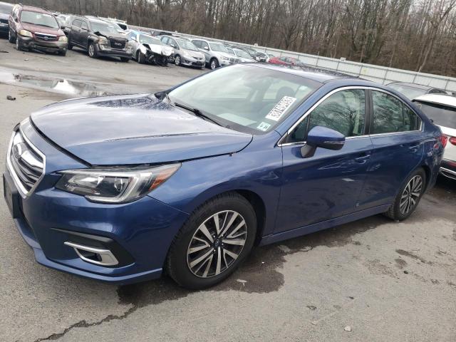 SUBARU LEGACY 2.5 2019 4s3bnaf64k3018675