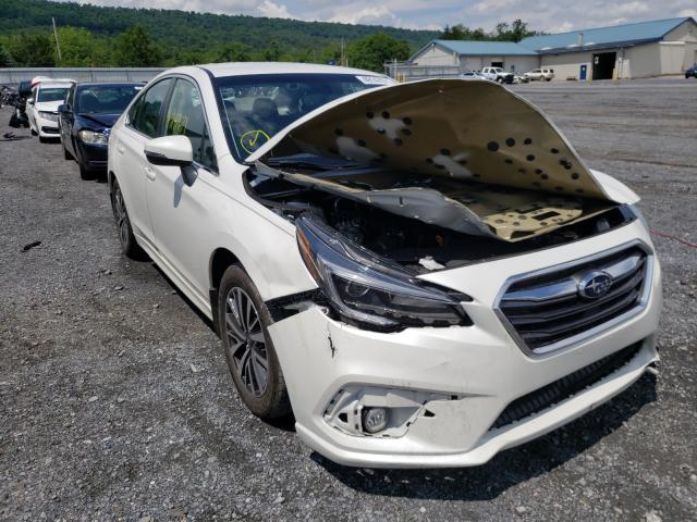 SUBARU LEGACY 2.5 2019 4s3bnaf64k3022080