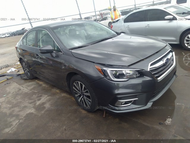 SUBARU LEGACY 2019 4s3bnaf64k3024055