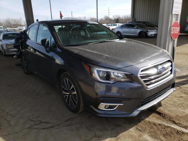 SUBARU LEGACY 2.5 2019 4s3bnaf64k3027943