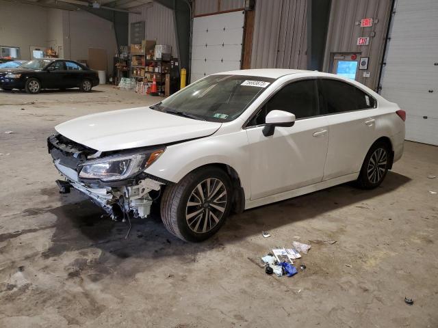 SUBARU LEGACY 2019 4s3bnaf64k3032141