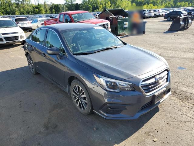 SUBARU LEGACY 2.5 2019 4s3bnaf64k3035234