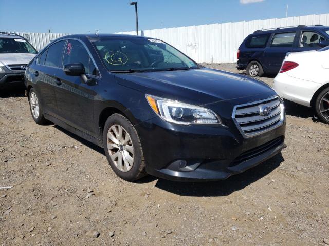 SUBARU LEGACY 2.5 2015 4s3bnaf65f3044286