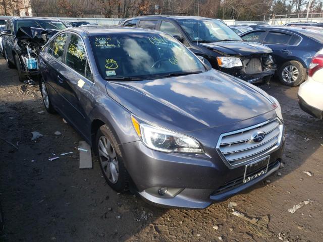 SUBARU LEGACY 2.5 2015 4s3bnaf65f3069172