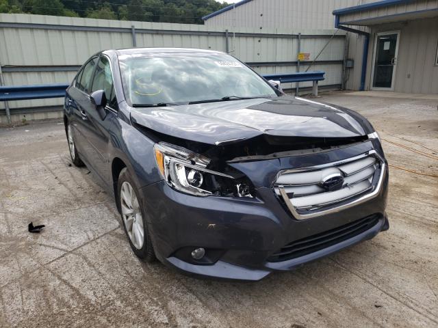 SUBARU LEGACY 2015 4s3bnaf65g3004663