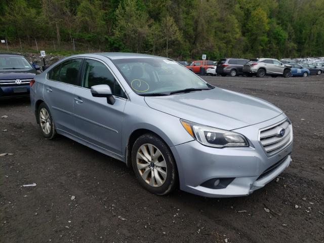 SUBARU LEGACY 2.5 2016 4s3bnaf65g3022581