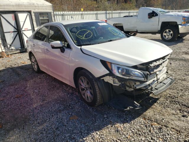 SUBARU LEGACY 2.5 2016 4s3bnaf65g3030616