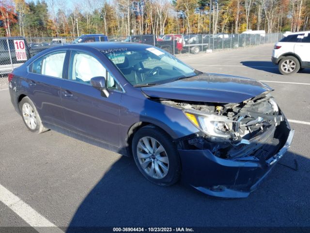 SUBARU LEGACY 2016 4s3bnaf65g3032821