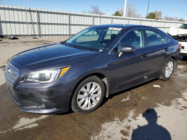 SUBARU LEGACY 2.5 2016 4s3bnaf65g3049313