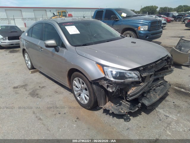 SUBARU LEGACY 2016 4s3bnaf65g3059601