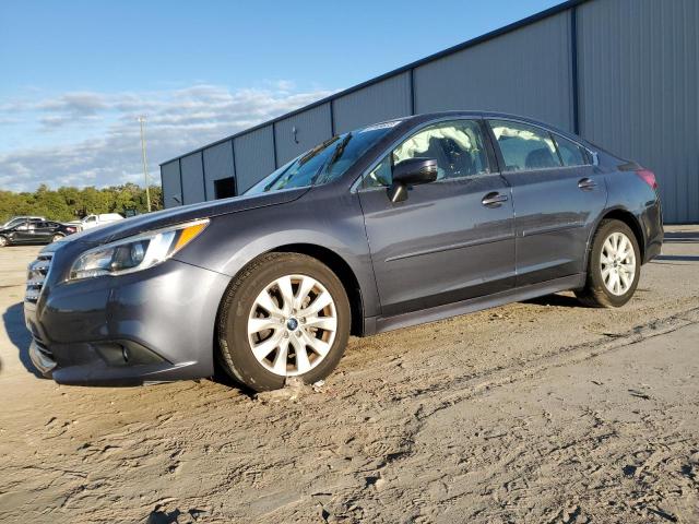 SUBARU LEGACY 2017 4s3bnaf65h3039124