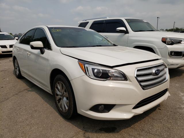 SUBARU LEGACY 2.5 2017 4s3bnaf65h3042072