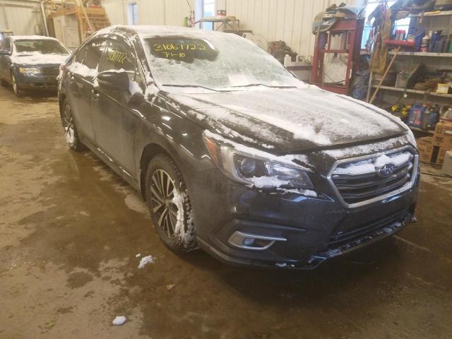 SUBARU LEGACY 2.5 2018 4s3bnaf65j3002533