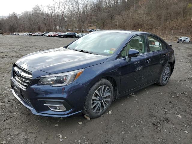 SUBARU LEGACY 2018 4s3bnaf65j3004217