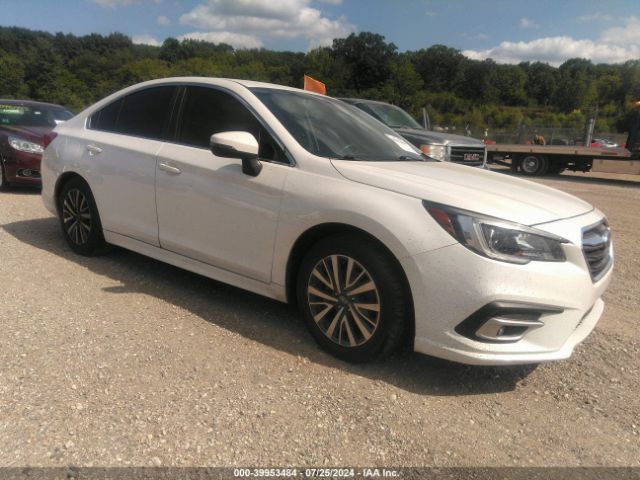 SUBARU LEGACY 2018 4s3bnaf65j3020837