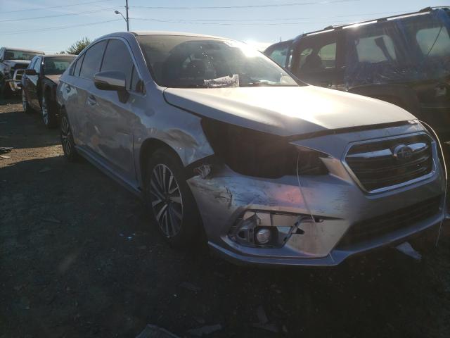 SUBARU LEGACY 2.5 2018 4s3bnaf65j3021843