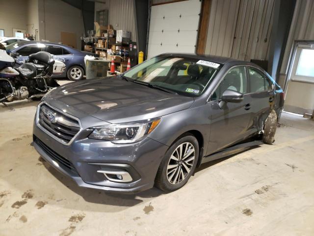 SUBARU LEGACY 2.5 2018 4s3bnaf65j3027268