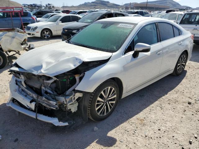 SUBARU NULL 2018 4s3bnaf65j3040277