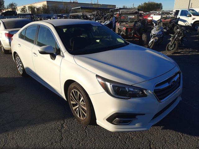 SUBARU LEGACY 2.5 2018 4s3bnaf65j3041283