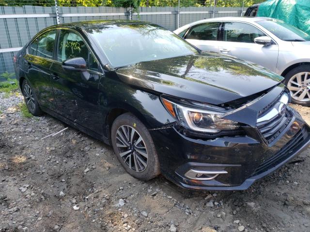 SUBARU LEGACY 2.5 2018 4s3bnaf65j3041817