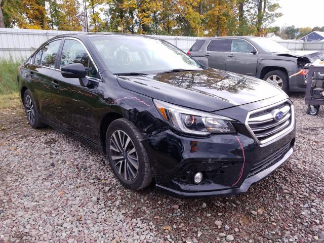 SUBARU LEGACY 2.5 2018 4s3bnaf65j3043728