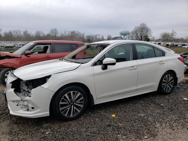 SUBARU LEGACY 2.5 2019 4s3bnaf65k3003201