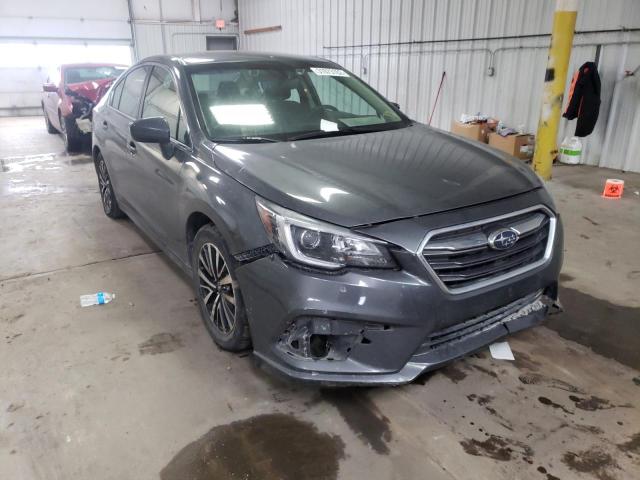 SUBARU LEGACY 2.5 2019 4s3bnaf65k3017471