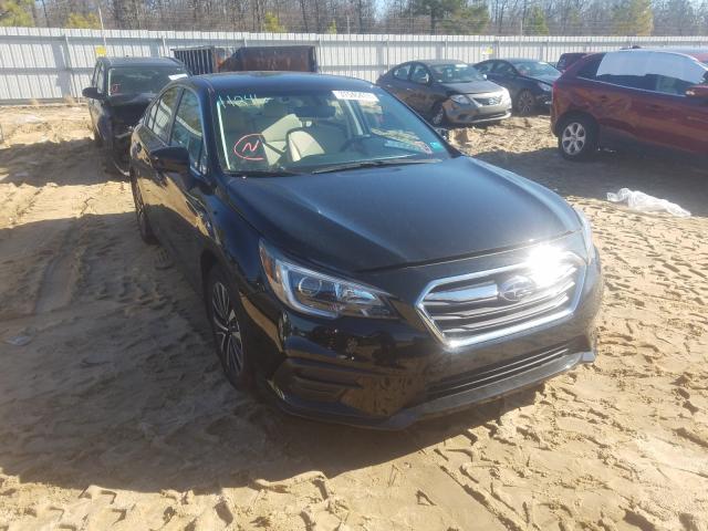 SUBARU LEGACY 2.5 2019 4s3bnaf65k3021679