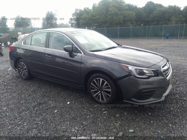 SUBARU LEGACY 2019 4s3bnaf65k3025053